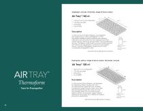 Air Tray®-6
