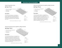 Air Tray®-7