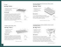 Air Tray®-10