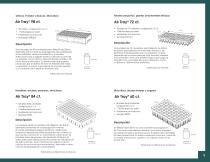 Air Tray®-11