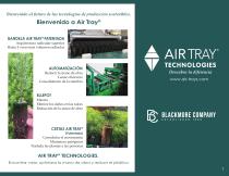 Air Tray®-3
