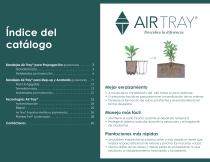 Air Tray®-4