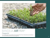 Air Tray®-5