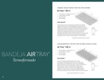 Air Tray®-6