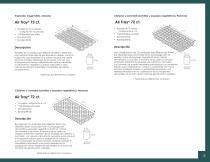 Air Tray®-7