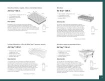 Air Tray®-9
