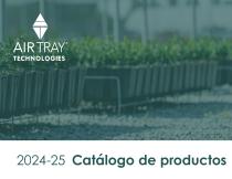 Air Tray®