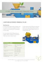 4-ROW SEMI-AUTOMATIC FIBERCELL FILLER-1