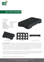 BCC 84/40-1