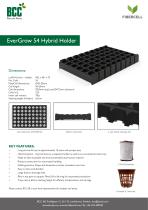 EverGrow 54 Hybrid Holder-1