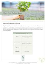 FiberCell Prime Fast Paper-1