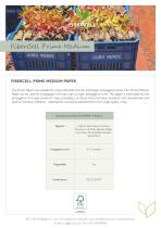 FiberCell Prime Medium Paper-1