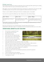 Holding Area Irrigation Booms-3