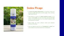 Catalogo SODI P.O.C 2025-3