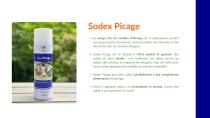 Catalogue SODI P.O.C 2025-3