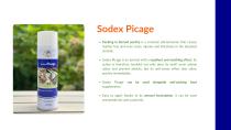 Catalogue SODI P.O.C 2025-3