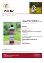 Pine tar-1