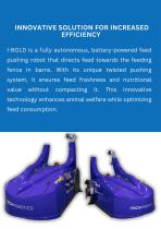 I-BOLD-2