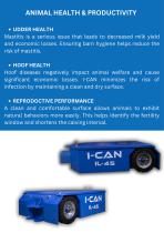 I-CAN-3