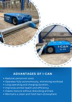 I-CAN-4