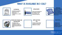 I-COLL-5