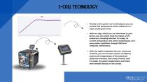 I-COLL-7
