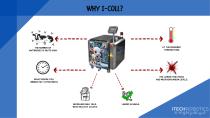 I-COLL-8