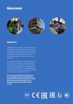Gescaser-2