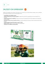 JALTEST ISOBUS-10
