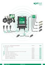 JALTEST ISOBUS-11