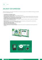 JALTEST ISOBUS-5