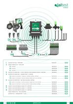JALTEST ISOBUS-6