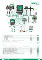 JALTEST ISOBUS-7