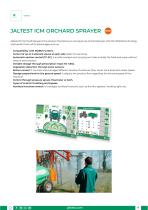 JALTEST ISOBUS-8