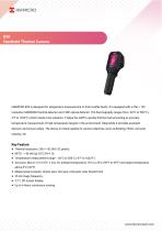 B20-1