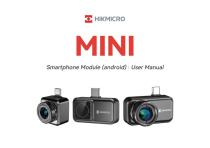 Mini-1