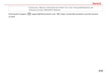 Pocket series-13