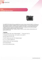 SP40-1