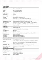 SP40H-2