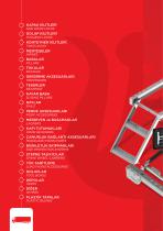 AKYÜZLER CATALOG-12