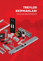 AKYÜZLER CATALOG-13