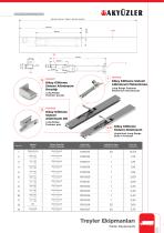 AKYÜZLER CATALOG-17