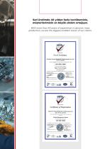 AKYÜZLER CATALOG-9