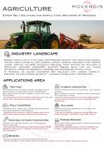 Agriculture Application Flyer-1
