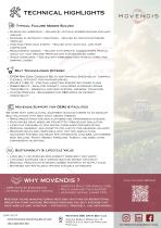 Agriculture Application Flyer-2