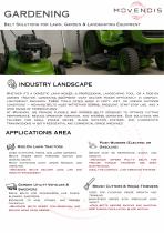 Gardening Application Flyer-1
