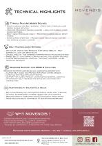 Gardening Application Flyer-2