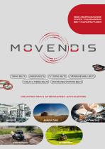 Movendis Group Flyer-1