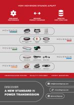 Movendis Group Flyer-2