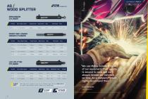 CYLINDER GUIDE-10